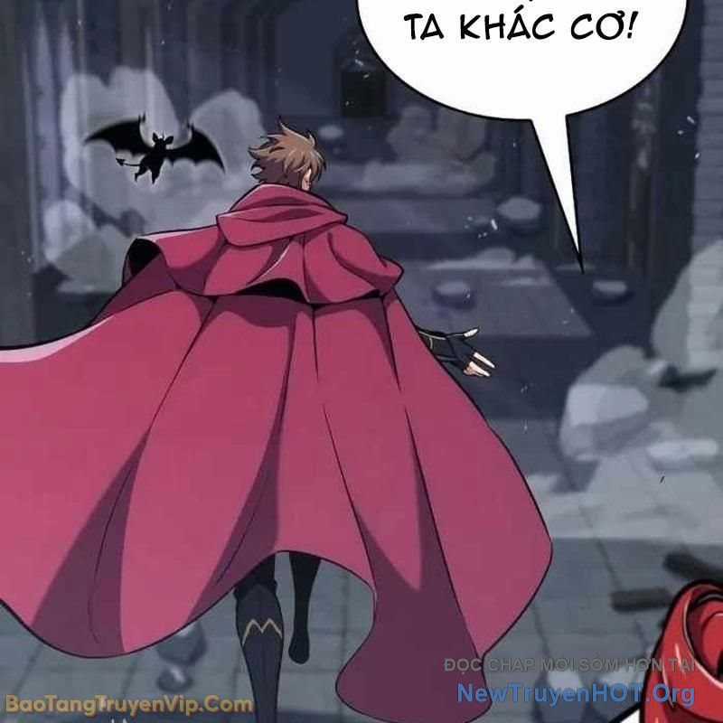 Chiến Binh Máu Lạnh - Chapter 30 - Trang 183