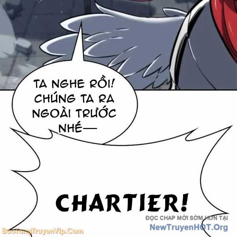 Chiến Binh Máu Lạnh - Chapter 30 - Trang 184