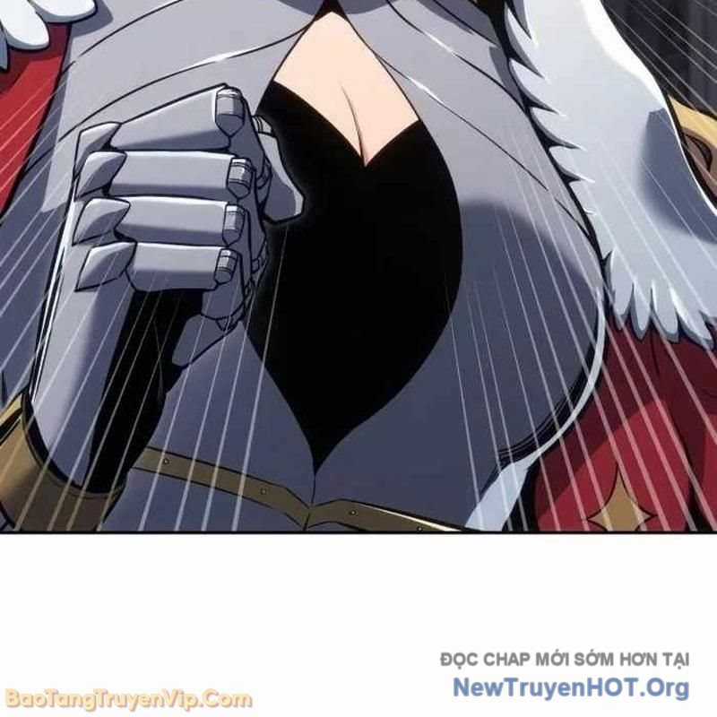 Chiến Binh Máu Lạnh - Chapter 30 - Trang 186