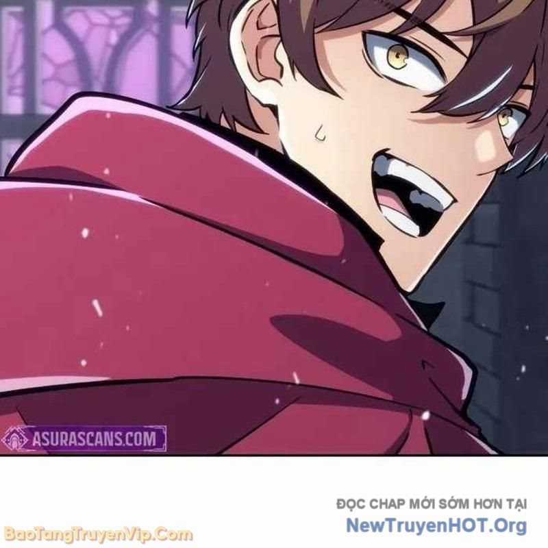 Chiến Binh Máu Lạnh - Chapter 30 - Trang 188