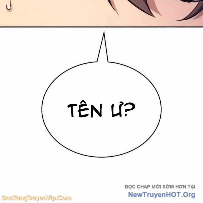 Chiến Binh Máu Lạnh - Chapter 30 - Trang 190