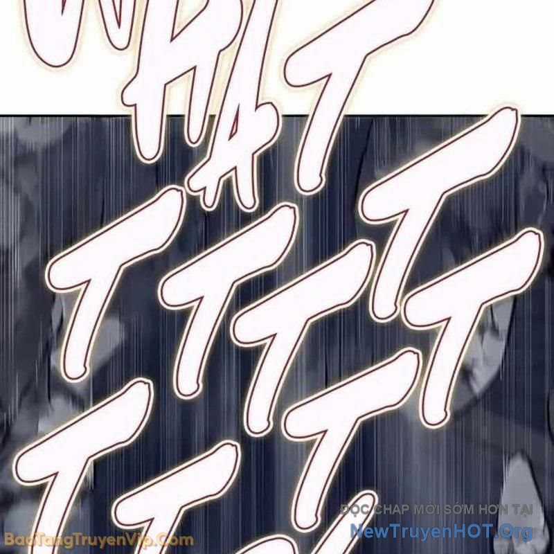 Chiến Binh Máu Lạnh - Chapter 30 - Trang 192