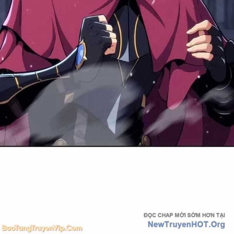 Chiến Binh Máu Lạnh - Chapter 30 - Trang 194