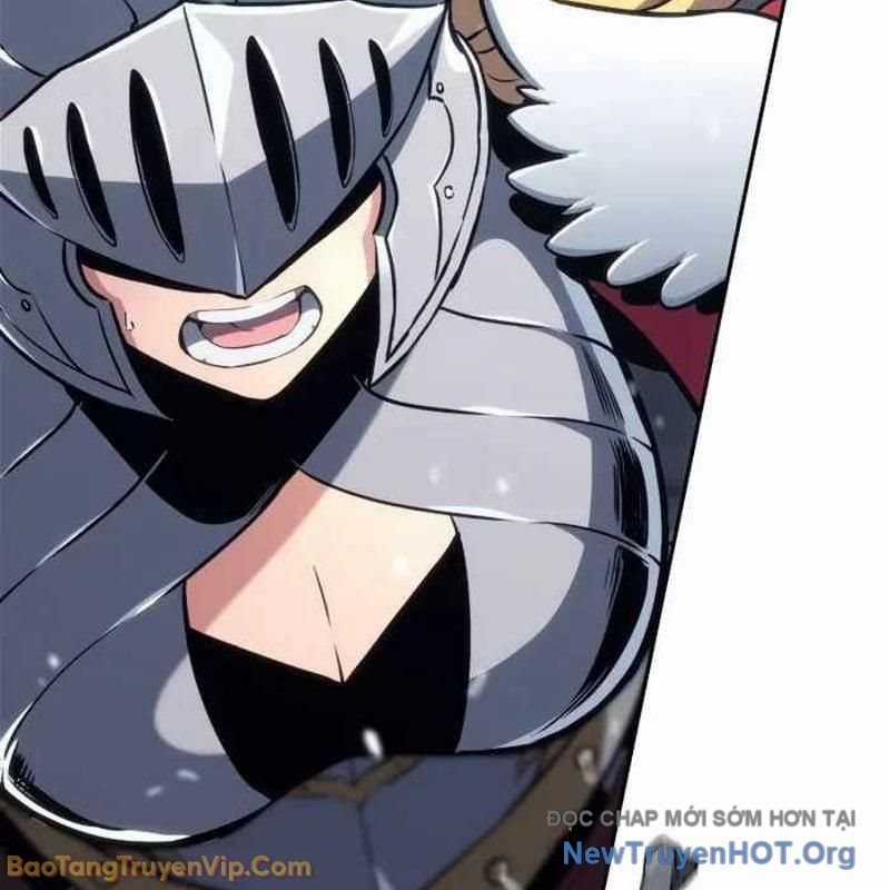 Chiến Binh Máu Lạnh - Chapter 30 - Trang 196