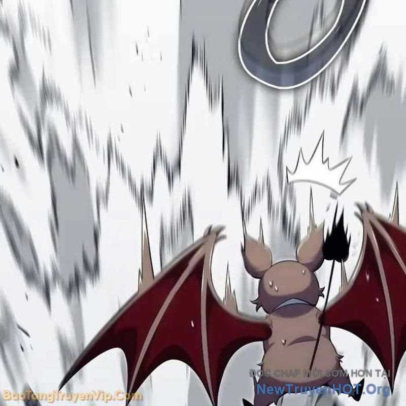 Chiến Binh Máu Lạnh - Chapter 30 - Trang 200