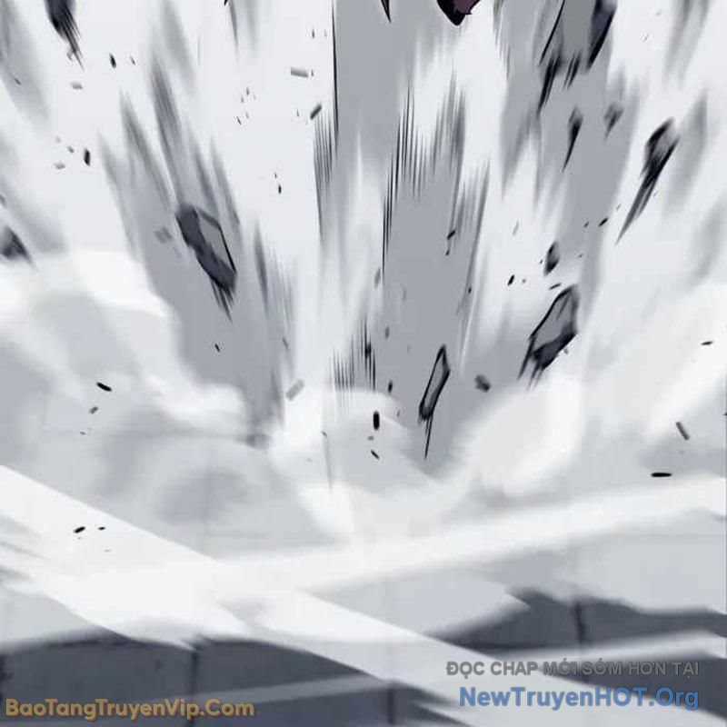 Chiến Binh Máu Lạnh - Chapter 30 - Trang 201