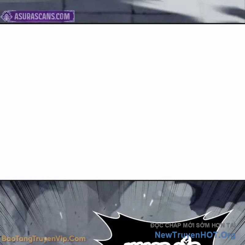 Chiến Binh Máu Lạnh - Chapter 30 - Trang 202