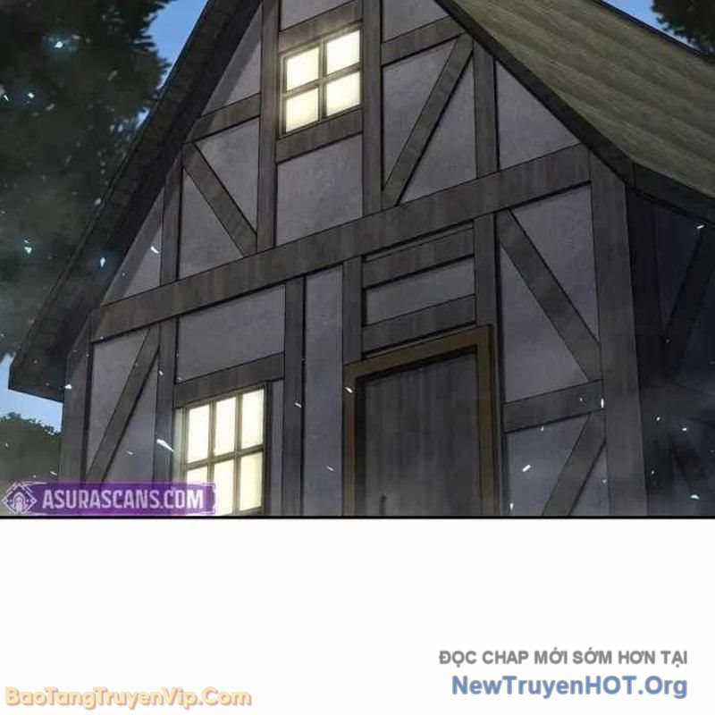 Chiến Binh Máu Lạnh - Chapter 30 - Trang 22