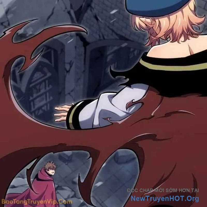 Chiến Binh Máu Lạnh - Chapter 30 - Trang 214