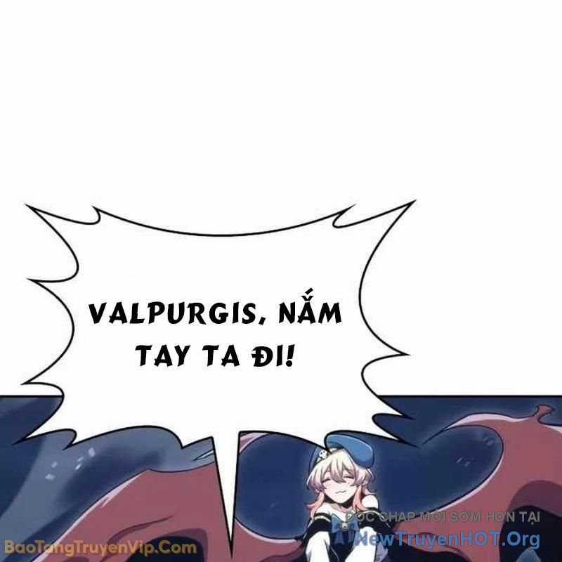 Chiến Binh Máu Lạnh - Chapter 30 - Trang 216