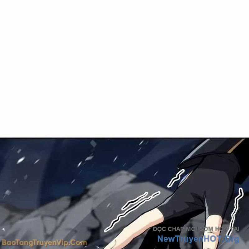 Chiến Binh Máu Lạnh - Chapter 30 - Trang 219