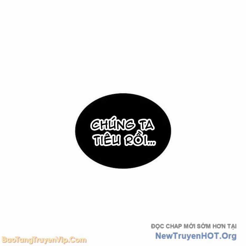 Chiến Binh Máu Lạnh - Chapter 30 - Trang 23