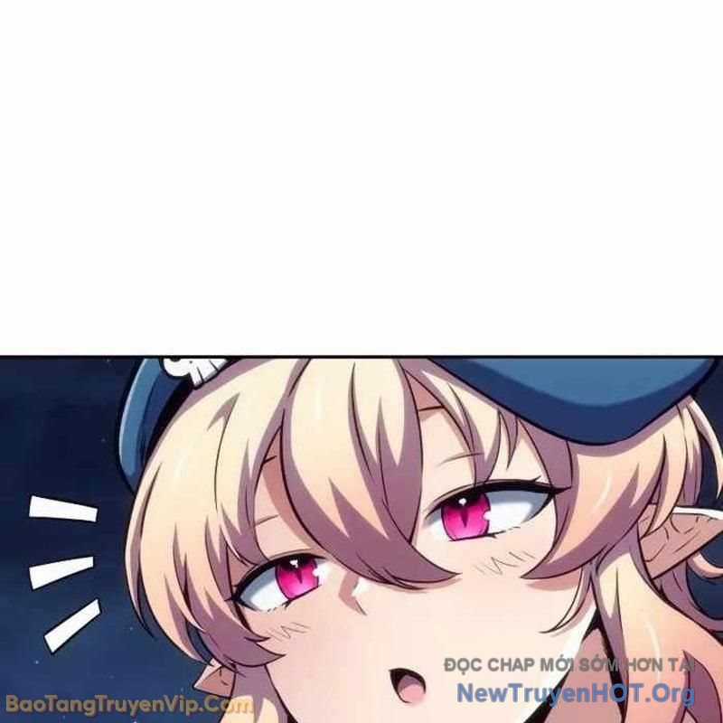 Chiến Binh Máu Lạnh - Chapter 30 - Trang 221