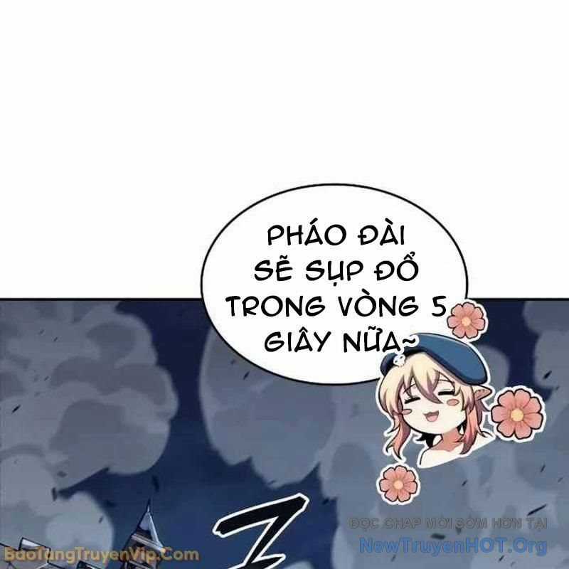 Chiến Binh Máu Lạnh - Chapter 30 - Trang 223