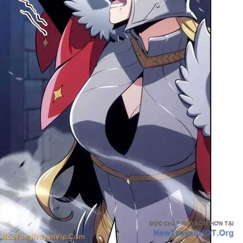 Chiến Binh Máu Lạnh - Chapter 30 - Trang 229