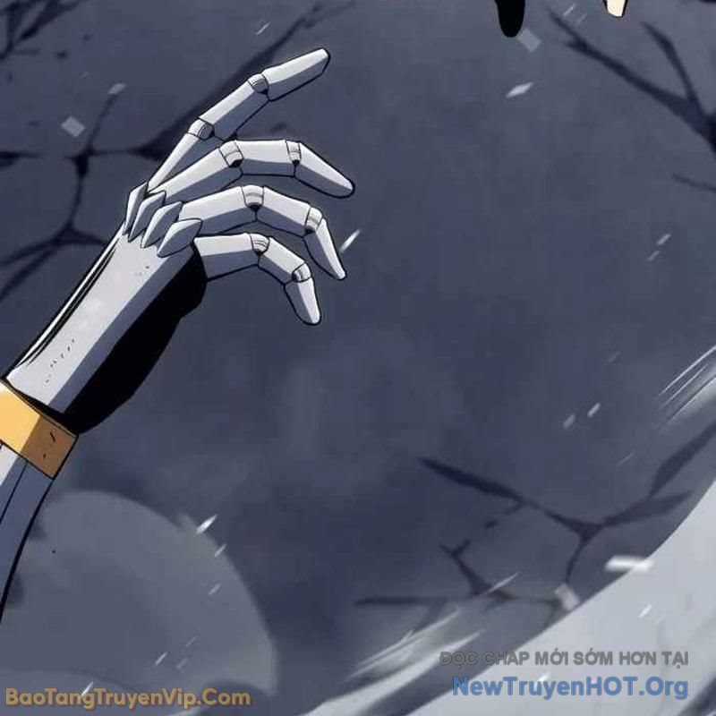 Chiến Binh Máu Lạnh - Chapter 30 - Trang 232