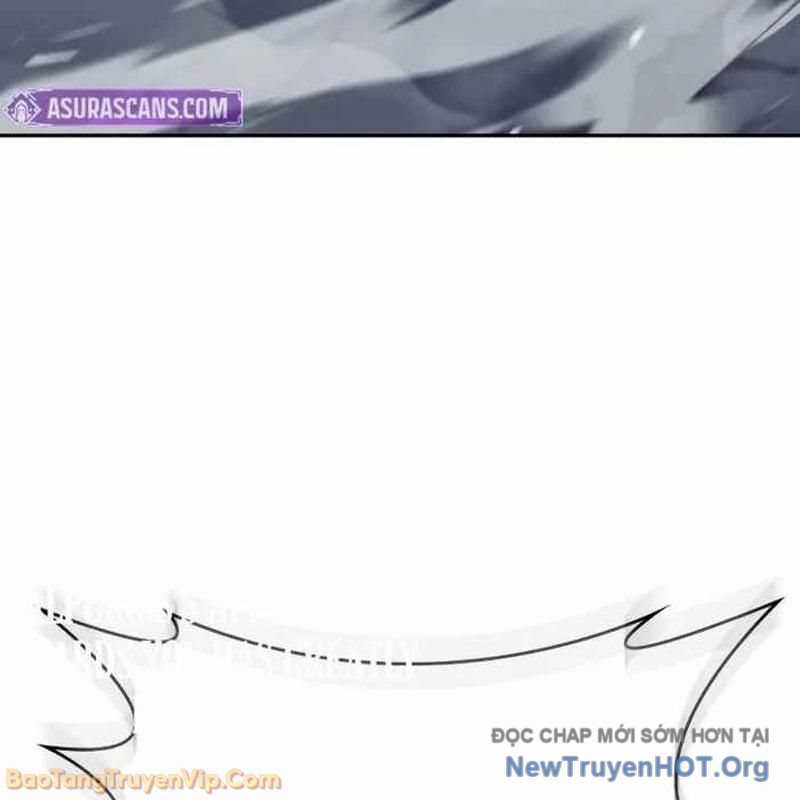 Chiến Binh Máu Lạnh - Chapter 30 - Trang 233