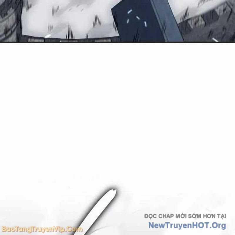 Chiến Binh Máu Lạnh - Chapter 30 - Trang 237