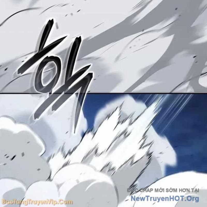 Chiến Binh Máu Lạnh - Chapter 30 - Trang 240