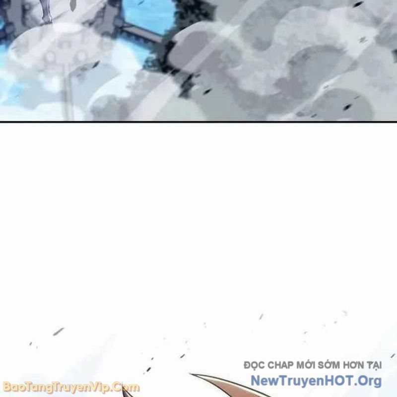 Chiến Binh Máu Lạnh - Chapter 30 - Trang 245