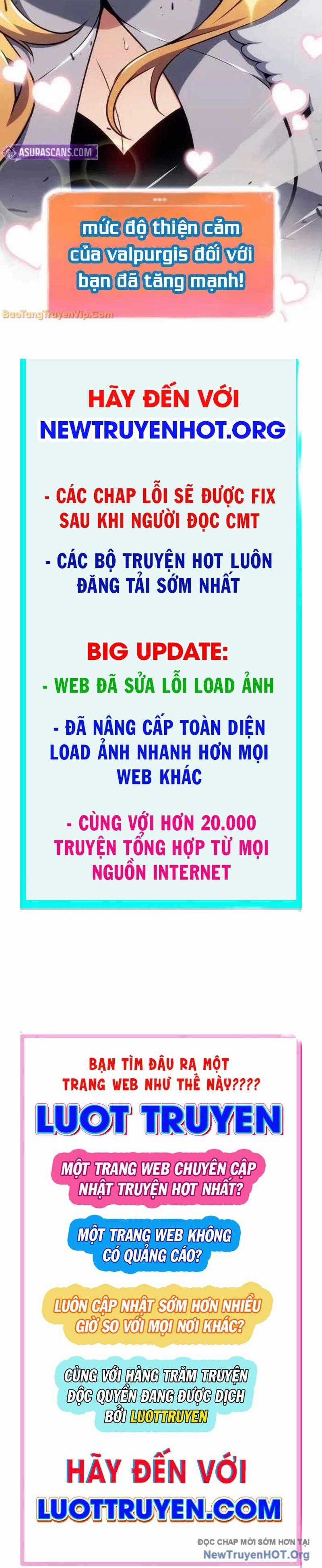 Chiến Binh Máu Lạnh - Chapter 30 - Trang 250