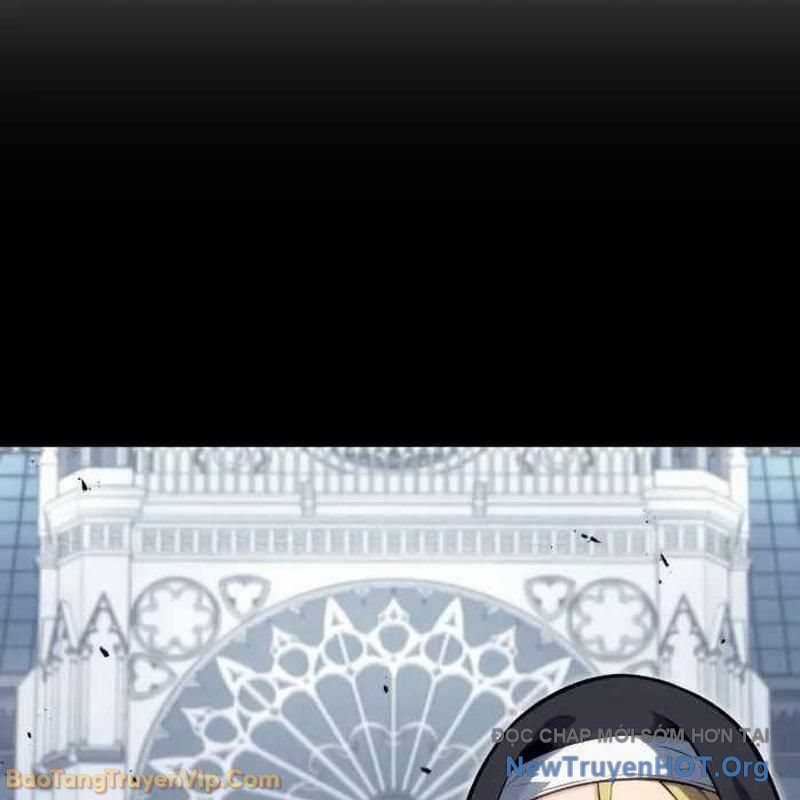 Chiến Binh Máu Lạnh - Chapter 30 - Trang 27