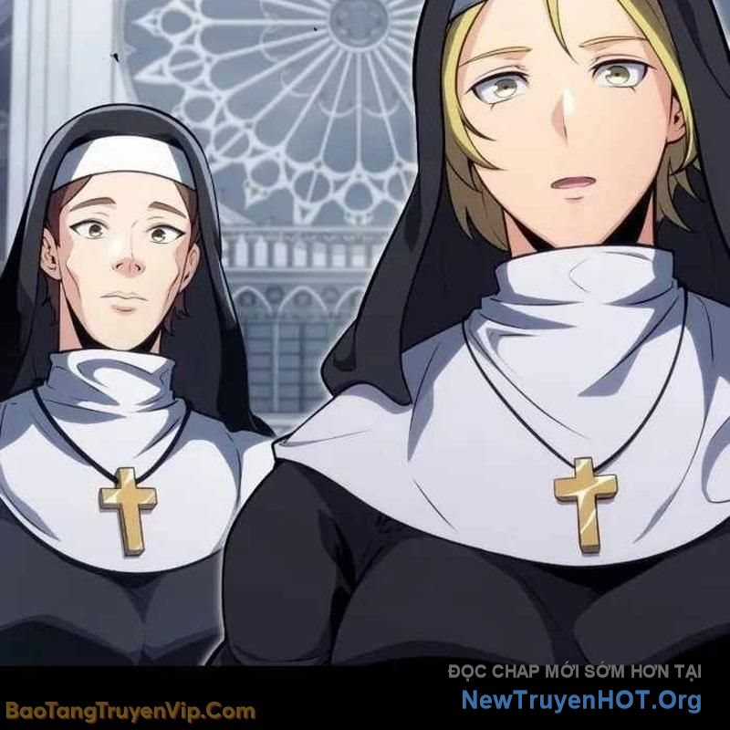 Chiến Binh Máu Lạnh - Chapter 30 - Trang 28