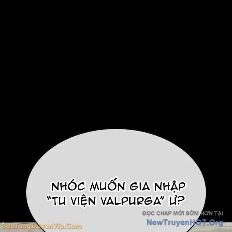 Chiến Binh Máu Lạnh - Chapter 30 - Trang 29