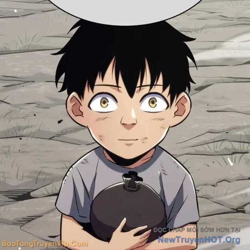 Chiến Binh Máu Lạnh - Chapter 30 - Trang 30