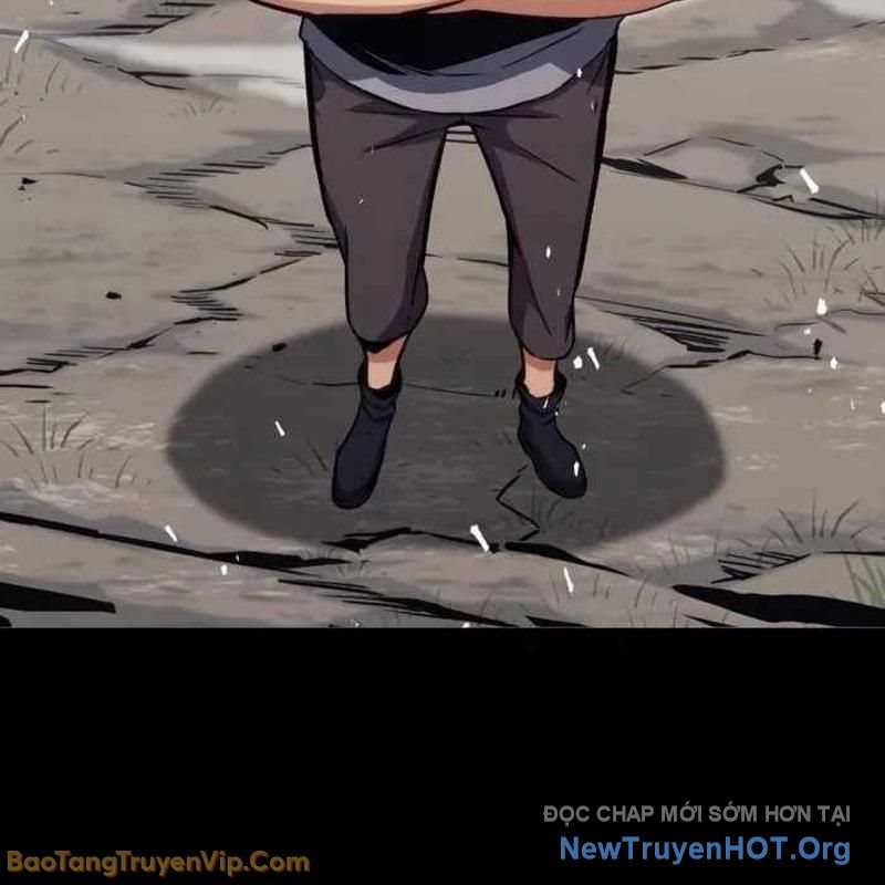 Chiến Binh Máu Lạnh - Chapter 30 - Trang 31