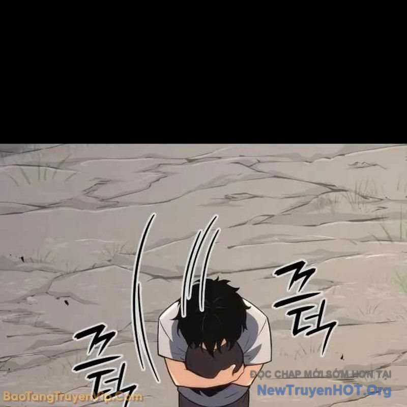 Chiến Binh Máu Lạnh - Chapter 30 - Trang 32