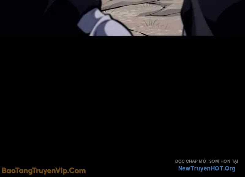 Chiến Binh Máu Lạnh - Chapter 30 - Trang 34