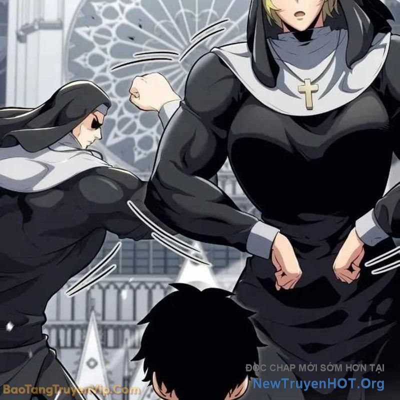 Chiến Binh Máu Lạnh - Chapter 30 - Trang 36