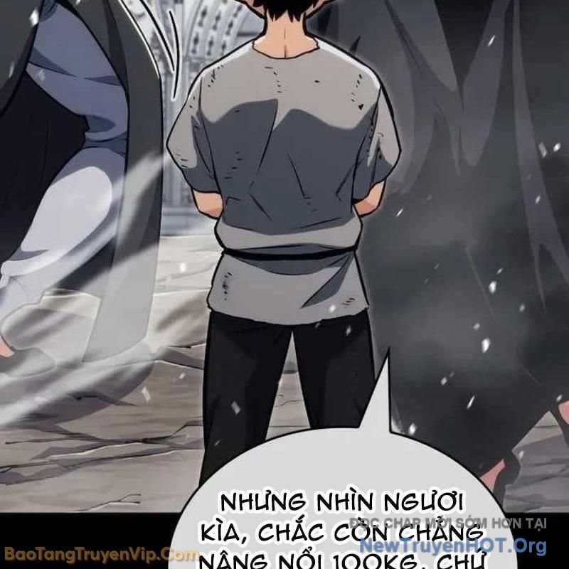 Chiến Binh Máu Lạnh - Chapter 30 - Trang 37