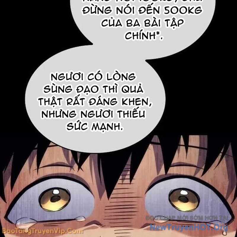 Chiến Binh Máu Lạnh - Chapter 30 - Trang 38