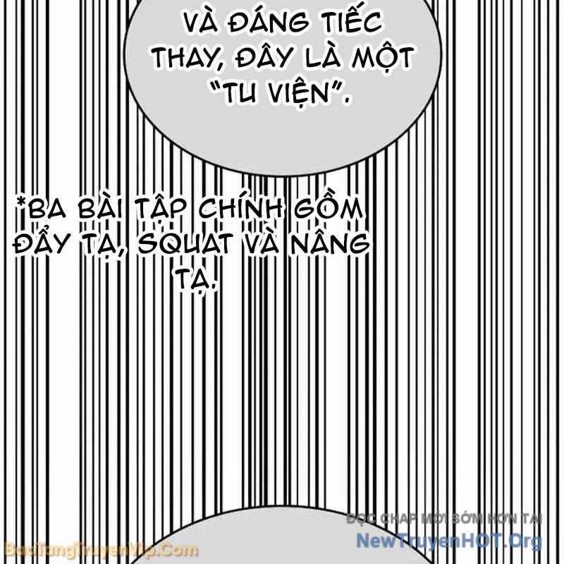 Chiến Binh Máu Lạnh - Chapter 30 - Trang 40