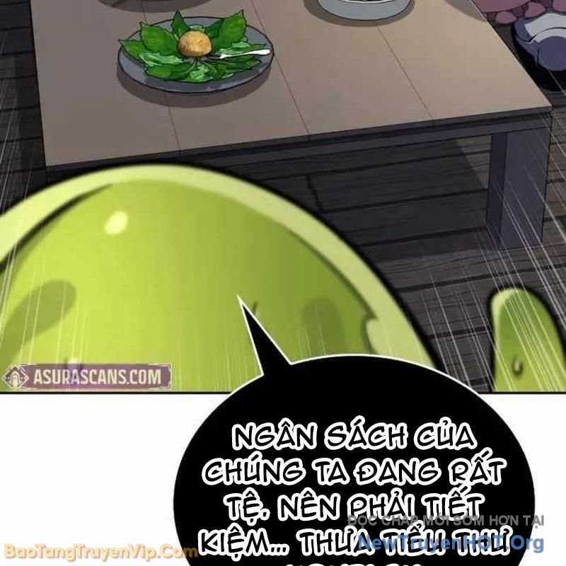 Chiến Binh Máu Lạnh - Chapter 30 - Trang 5