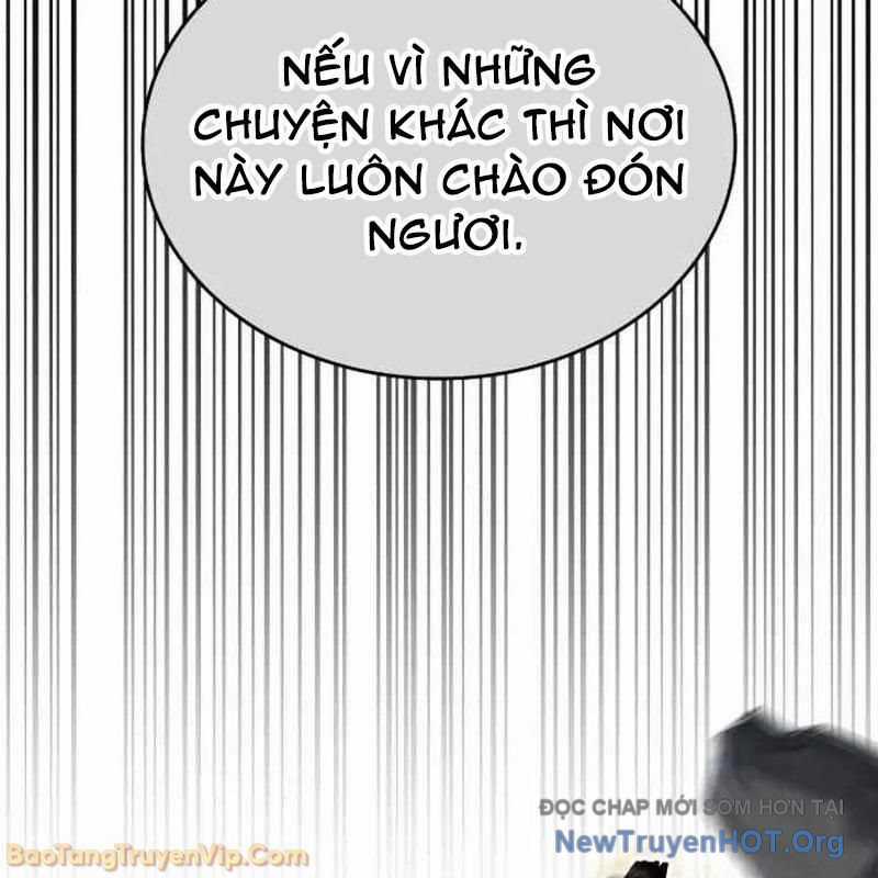 Chiến Binh Máu Lạnh - Chapter 30 - Trang 41