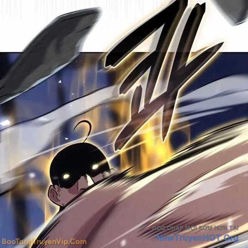 Chiến Binh Máu Lạnh - Chapter 30 - Trang 42