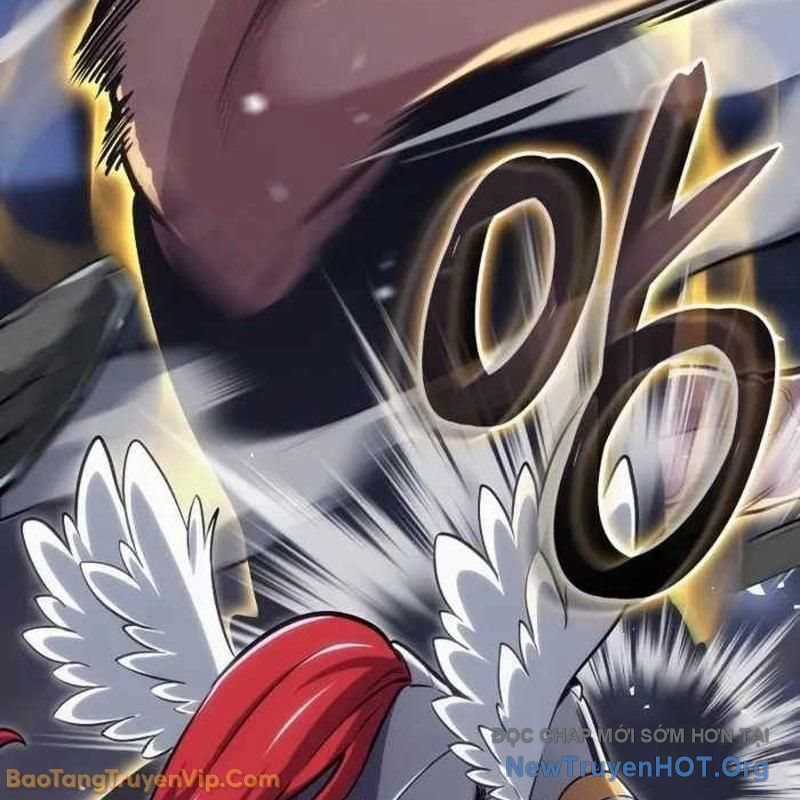 Chiến Binh Máu Lạnh - Chapter 30 - Trang 43