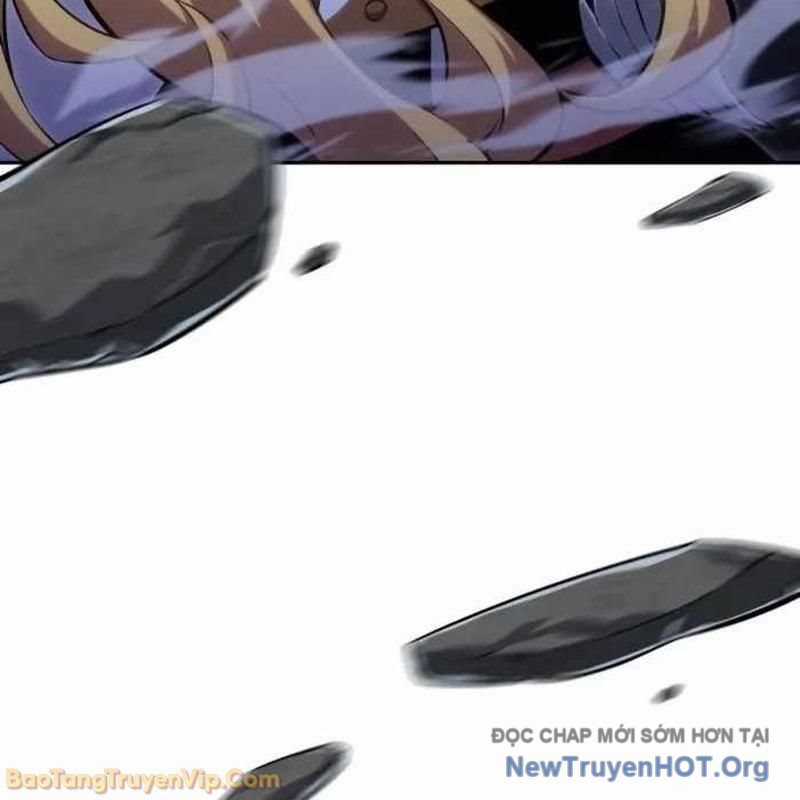 Chiến Binh Máu Lạnh - Chapter 30 - Trang 45