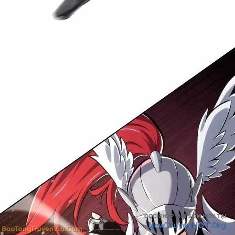 Chiến Binh Máu Lạnh - Chapter 30 - Trang 46