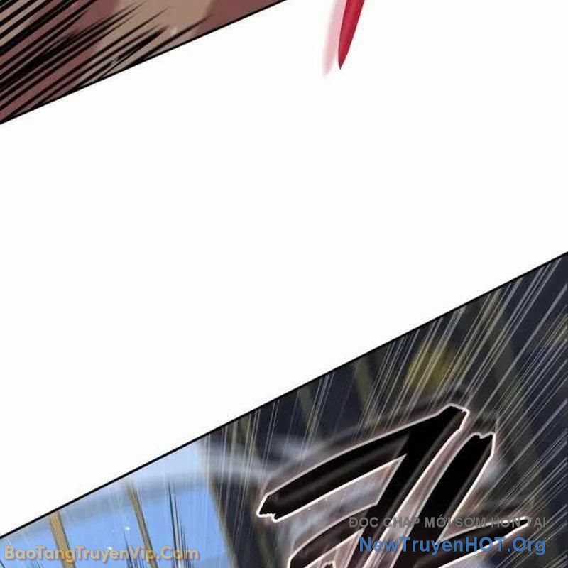 Chiến Binh Máu Lạnh - Chapter 30 - Trang 48