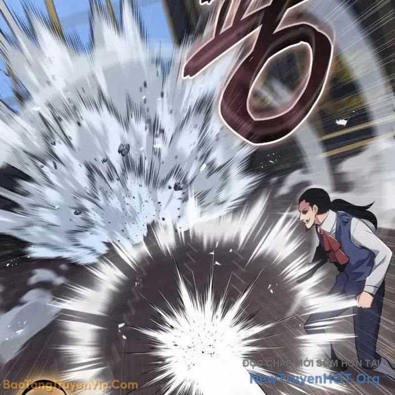 Chiến Binh Máu Lạnh - Chapter 30 - Trang 49