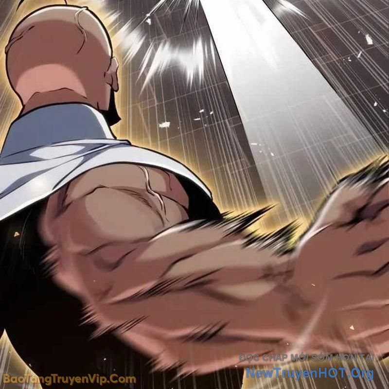 Chiến Binh Máu Lạnh - Chapter 30 - Trang 50