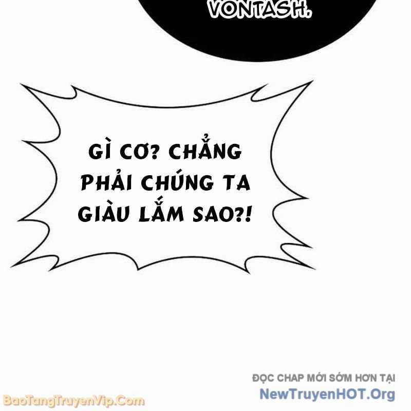 Chiến Binh Máu Lạnh - Chapter 30 - Trang 6