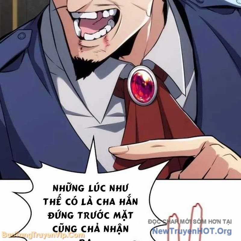 Chiến Binh Máu Lạnh - Chapter 30 - Trang 53