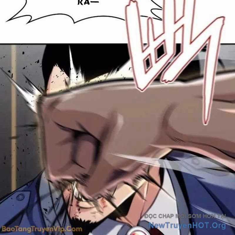 Chiến Binh Máu Lạnh - Chapter 30 - Trang 54