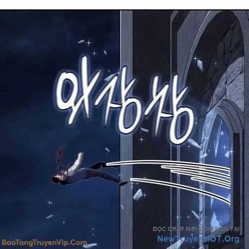 Chiến Binh Máu Lạnh - Chapter 30 - Trang 56