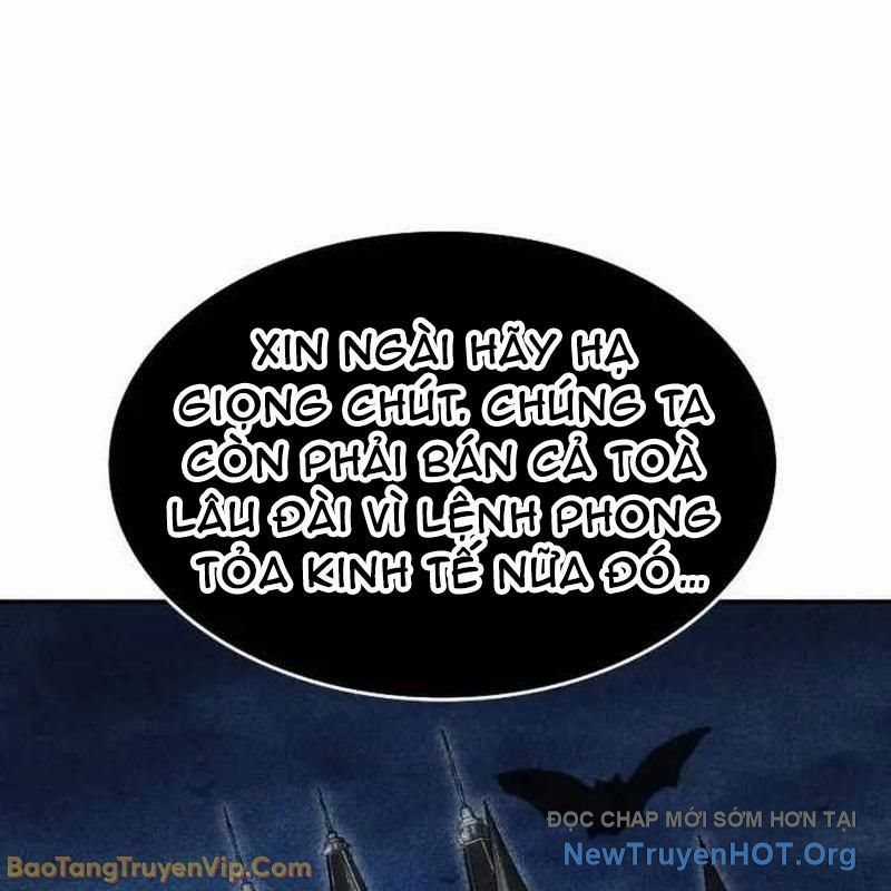 Chiến Binh Máu Lạnh - Chapter 30 - Trang 7